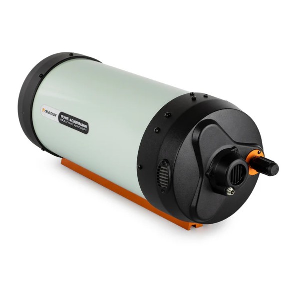 Astograph Celestron Rowe-Ackermann Schmidt 6" (RASA 6). Optical tube assembly (CG-5 dovetail)