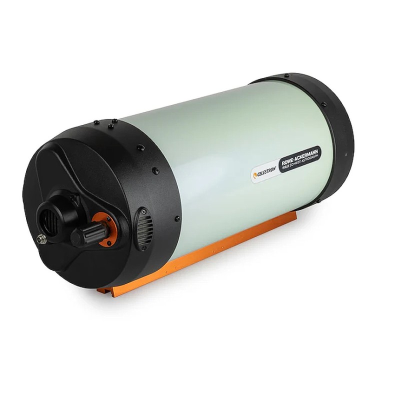 Astograph Celestron Rowe-Ackermann... Astograph Celestron Rowe-Ackermann...