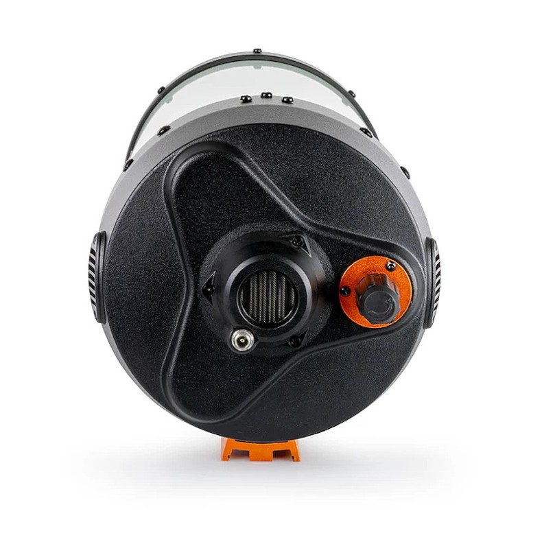 Astograph Celestron Rowe-Ackermann... Astograph Celestron Rowe-Ackermann...