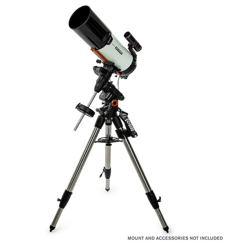 Astograph Celestron Rowe-Ackermann... Astograph Celestron Rowe-Ackermann...