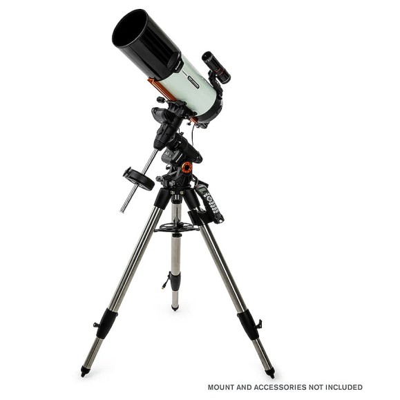 Astograph Celestron Rowe-Ackermann Schmidt 6" (RASA 6). Optical tube assembly (CG-5 dovetail)