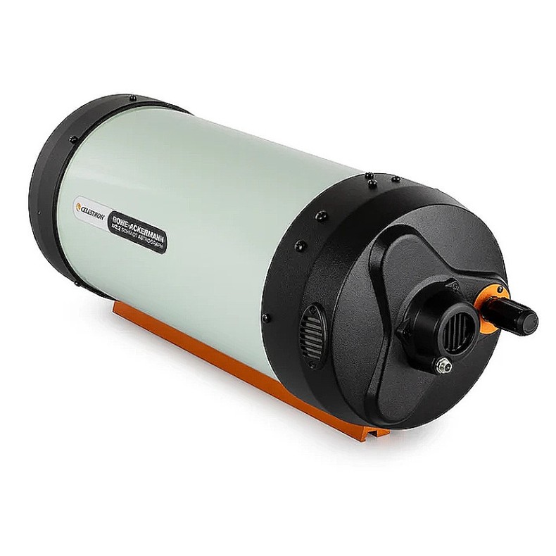 Astograph Celestron Rowe-Ackermann... Astograph Celestron Rowe-Ackermann...