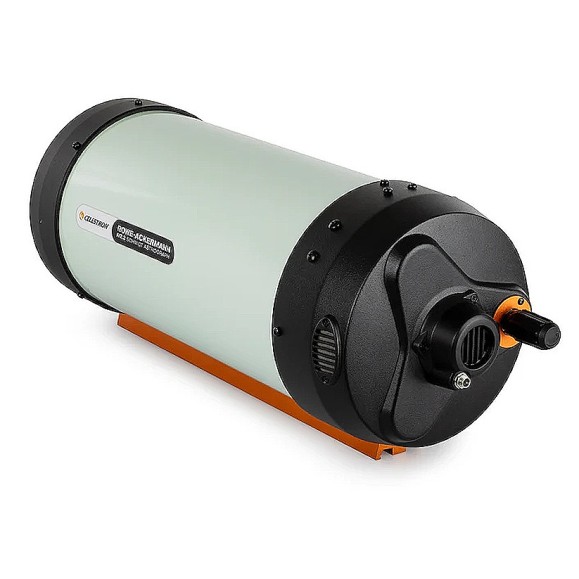 Astograph Celestron Rowe-Ackermann Schmidt 6" (RASA 6). Optical tube assembly (CG-5 dovetail)
