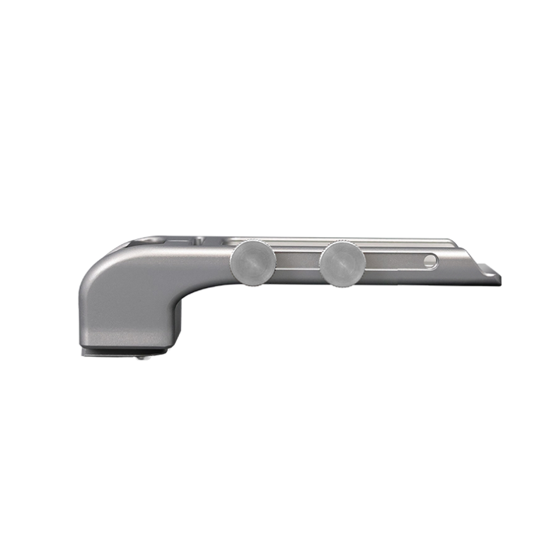 SQA55 Quick-Release Handle Bar SQA55 Quick-Release Handle Bar
