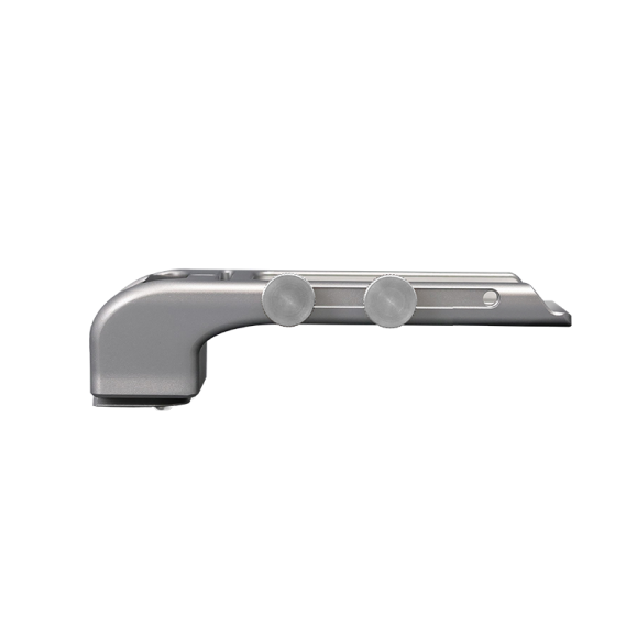 SQA55 Quick-Release Handle Bar