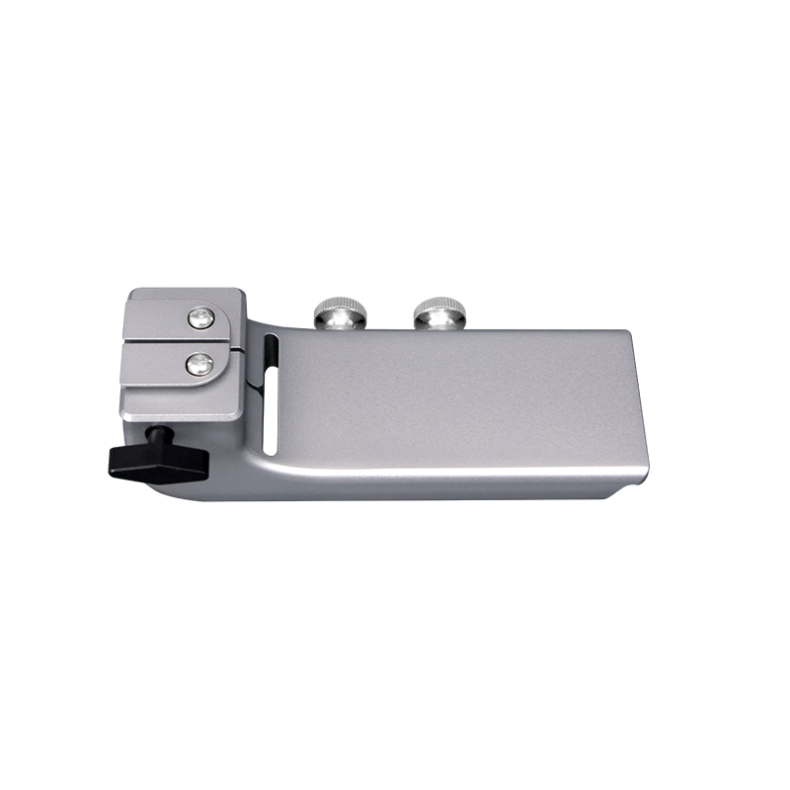 SQA55 Quick-Release Handle Bar SQA55 Quick-Release Handle Bar