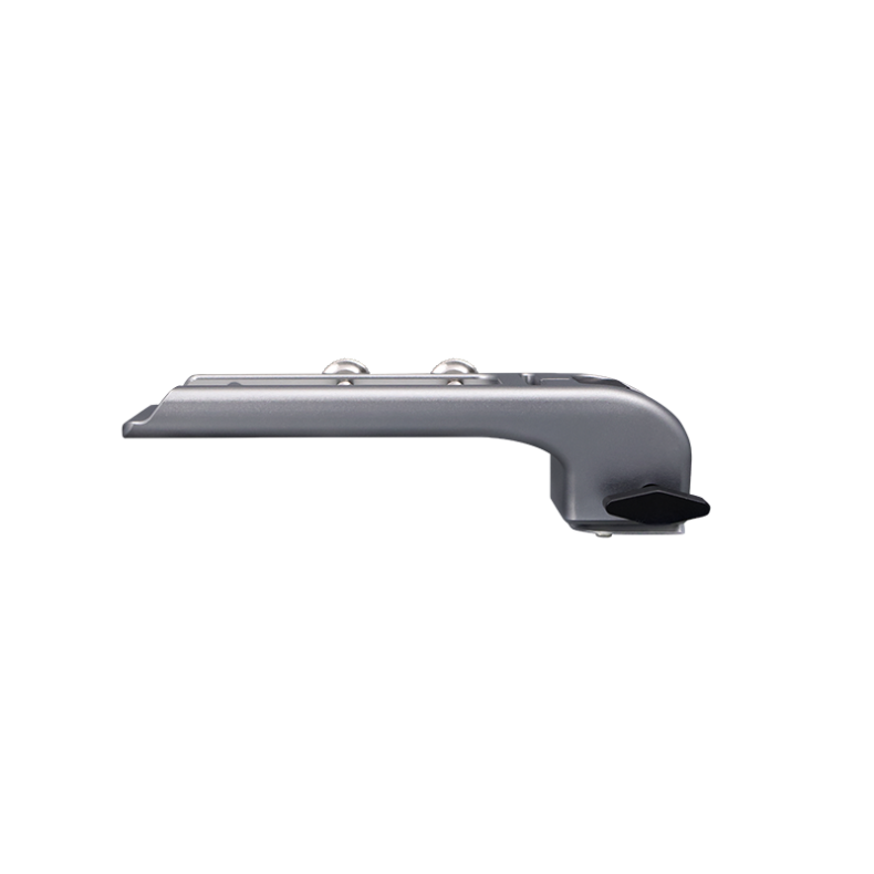 SQA55 Quick-Release Handle Bar SQA55 Quick-Release Handle Bar