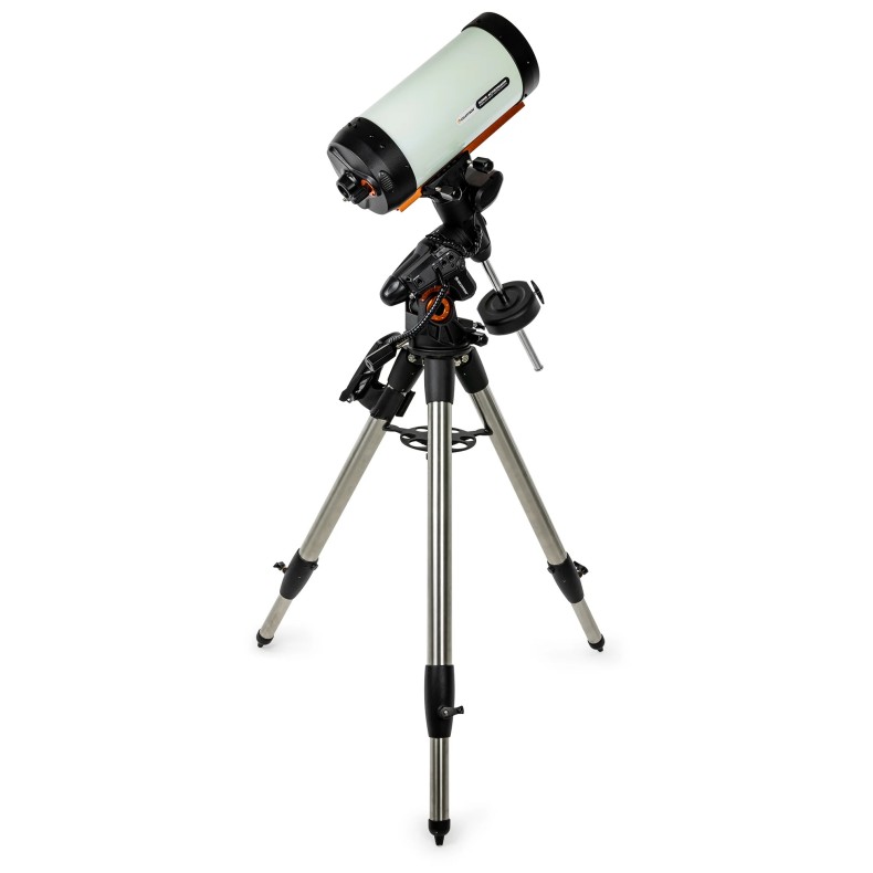 Advanced Telescope Celestron VX 6"... Advanced Telescope Celestron VX 6"...