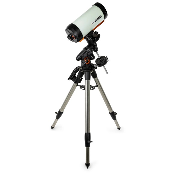 Advanced Telescope Celestron VX 6" Rowe-Ackermann Schmidt Astograph (RASA)