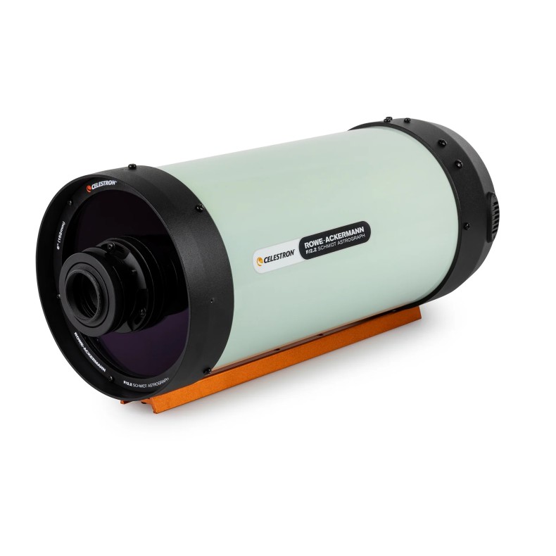 Advanced Telescope Celestron VX 6"... Advanced Telescope Celestron VX 6"...
