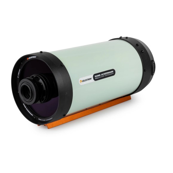 Advanced Telescope Celestron VX 6" Rowe-Ackermann Schmidt Astograph (RASA)