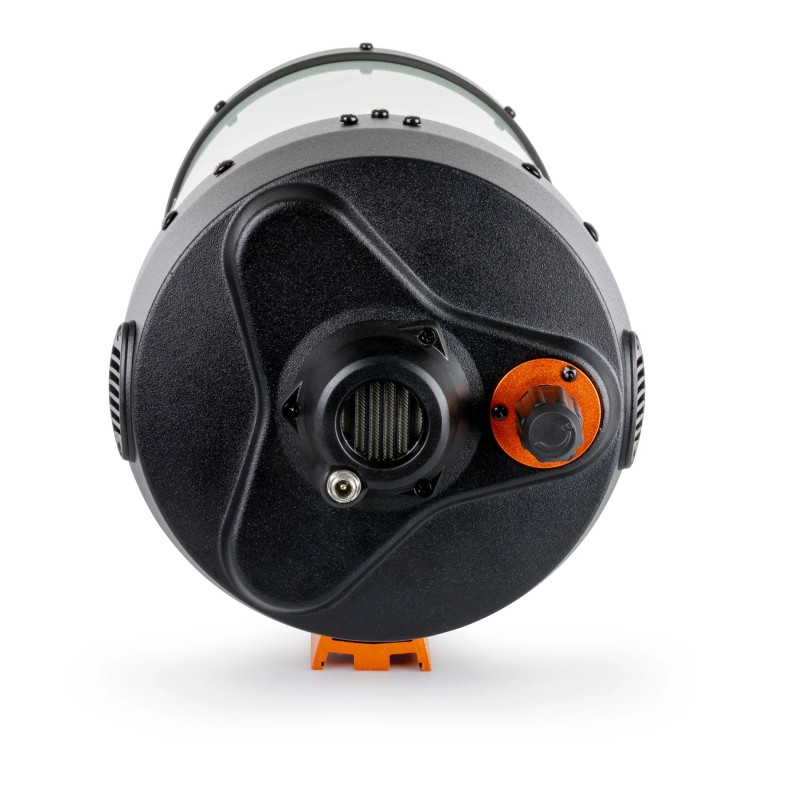 Advanced Telescope Celestron VX 6"... Advanced Telescope Celestron VX 6"...