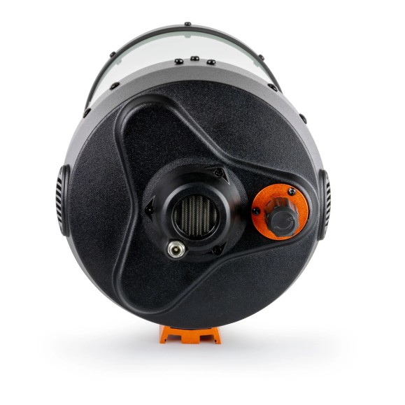 Advanced Telescope Celestron VX 6" Rowe-Ackermann Schmidt Astograph (RASA)