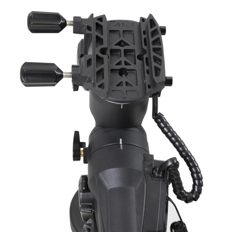 Advanced Telescope Celestron VX 6"... Advanced Telescope Celestron VX 6"...