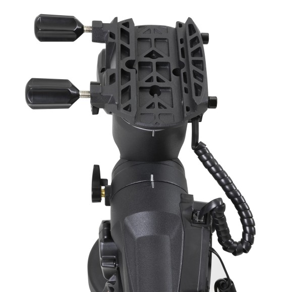 Advanced Telescope Celestron VX 6" Rowe-Ackermann Schmidt Astograph (RASA)