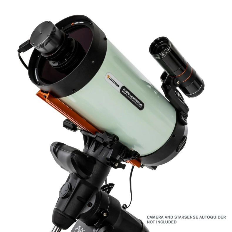 Advanced Telescope Celestron VX 6"... Advanced Telescope Celestron VX 6"...