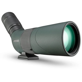 Telescope Vortex Razor HD...