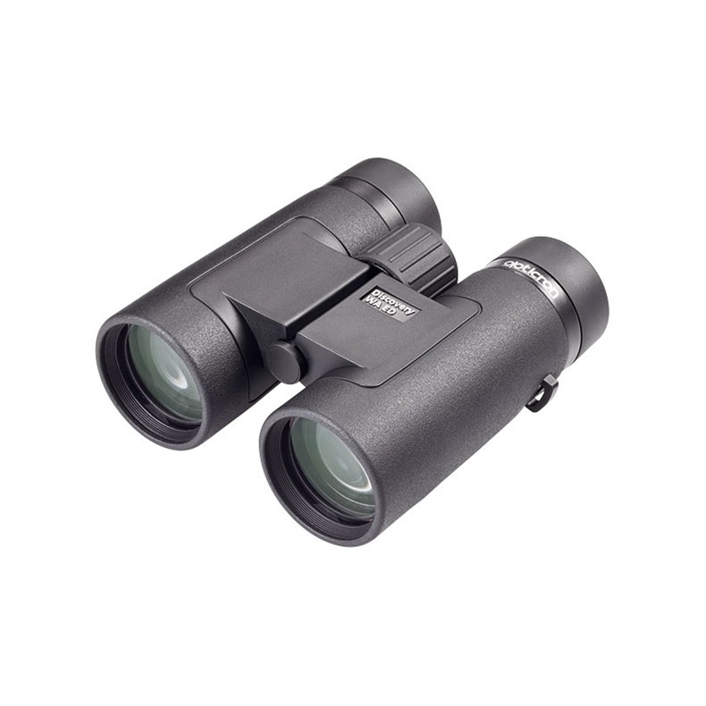 Binoculars Opticron Discovery WA ED 8x42 Binoculars Opticron Discovery WA ED 8x42