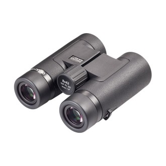 Binoculars Opticron...