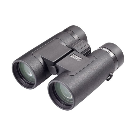 Opticron binoculars Discovery WA ED 10x42