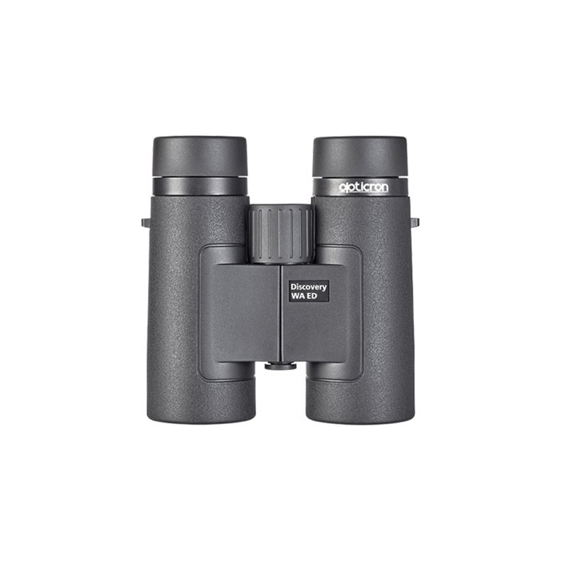 Opticron binoculars Discovery WA ED...