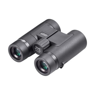 Opticron binoculars...