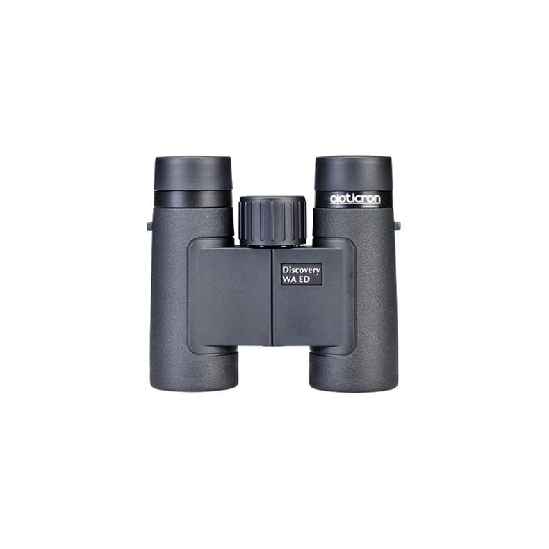 Opticron binoculars Discovery WA ED... Opticron binoculars Discovery WA ED...