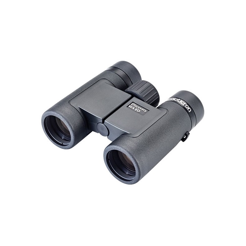 Opticron binoculars Discovery WA ED... Opticron binoculars Discovery WA ED...