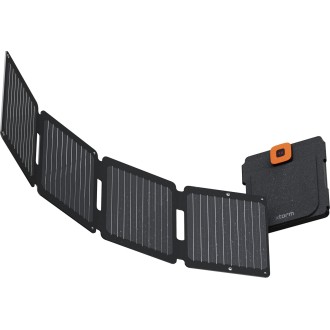 XTORM Solar Panel "Solar...