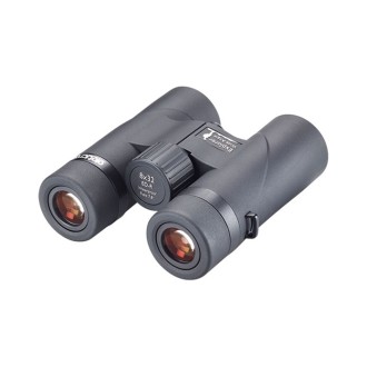 Binoculars Opticron...