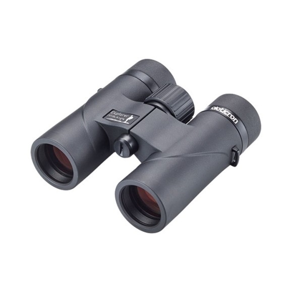 Binoculars Opticron Explorer WA ED-R 8x32
