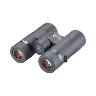 Binoculars Opticron...