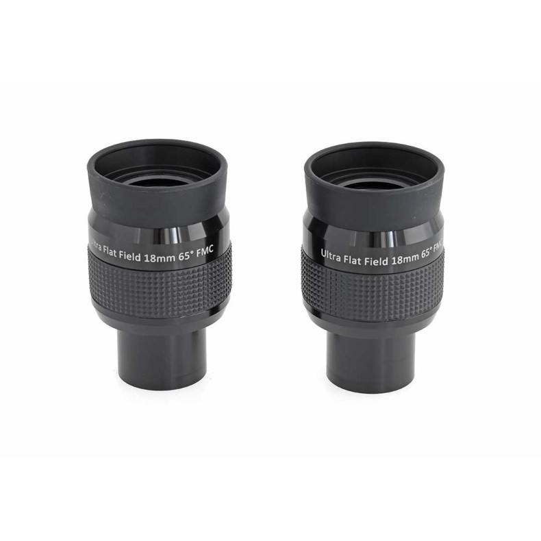 Binoculars TS-Optics 30x100 ED APO...