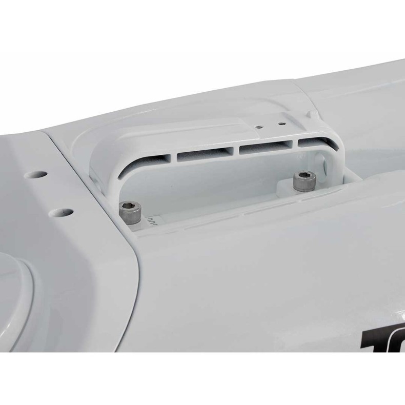 Binoculars TS-Optics 30x100 ED APO...