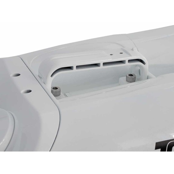 Binoculars TS-Optics 30x100 ED APO 90° view, 1.25" eyepieces