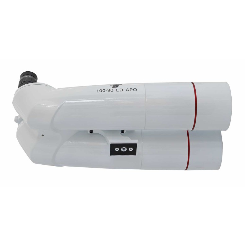 Binoculars TS-Optics 30x100 ED APO...