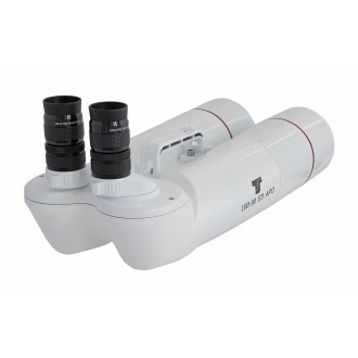 Binoculars TS-Optics 30x100...