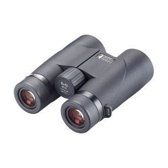 Binoculars Opticron...