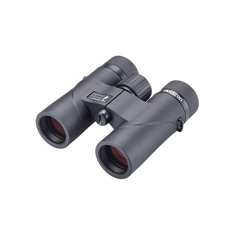 Binoculars Opticron Explorer WA ED-R...