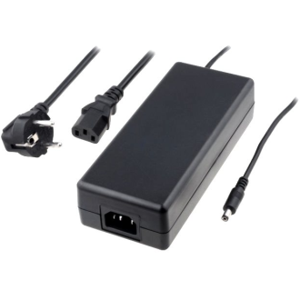 Power supply Pierro Astro...