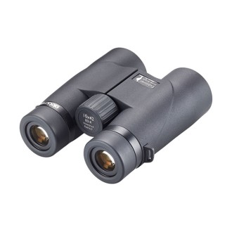 Binoculars Opticron...