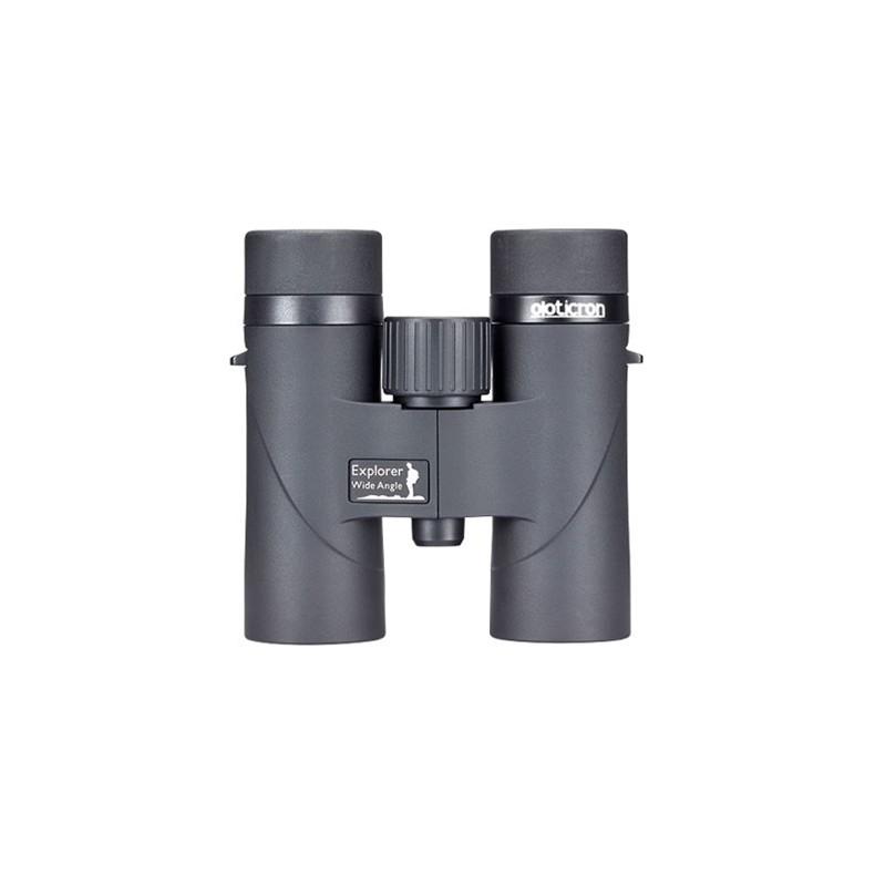 Binoculars Opticron Explorer WA ED-R...