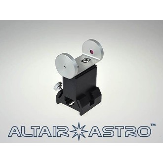 Altair solar finder kit...