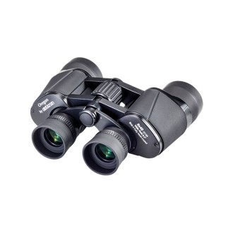 Binoculars Opticron Oregon...