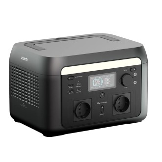 XTORM Portable 600W Xtreme...