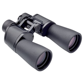 Binoculars Opticron...