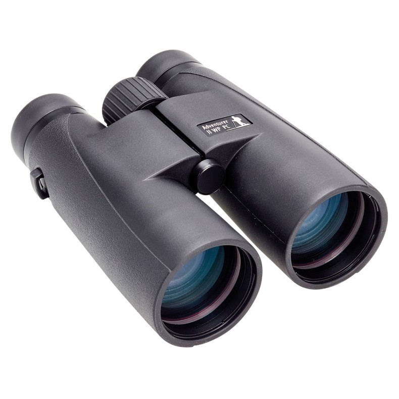 Binoculars Opticron Adventurer II WP...