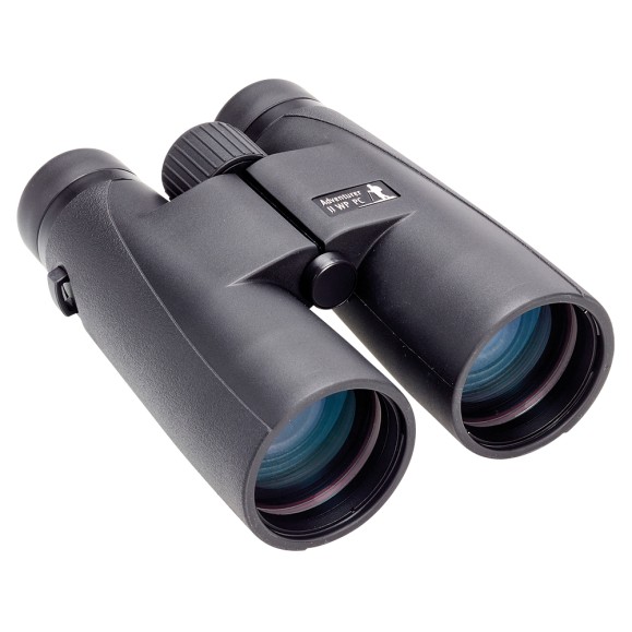Binoculars Opticron Adventurer II WP PC 12x50