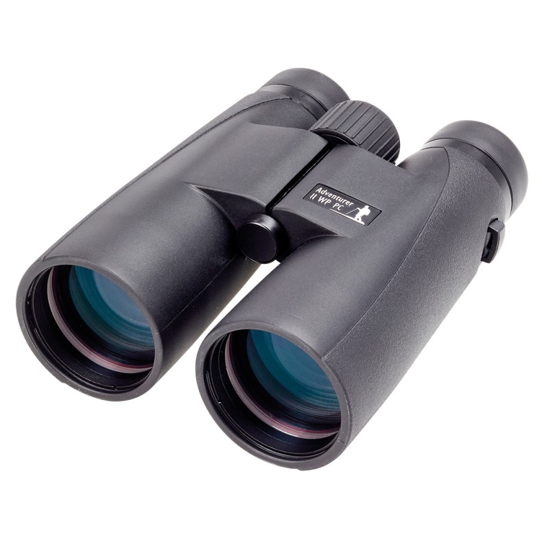 Binoculars Opticron Adventurer II WP...