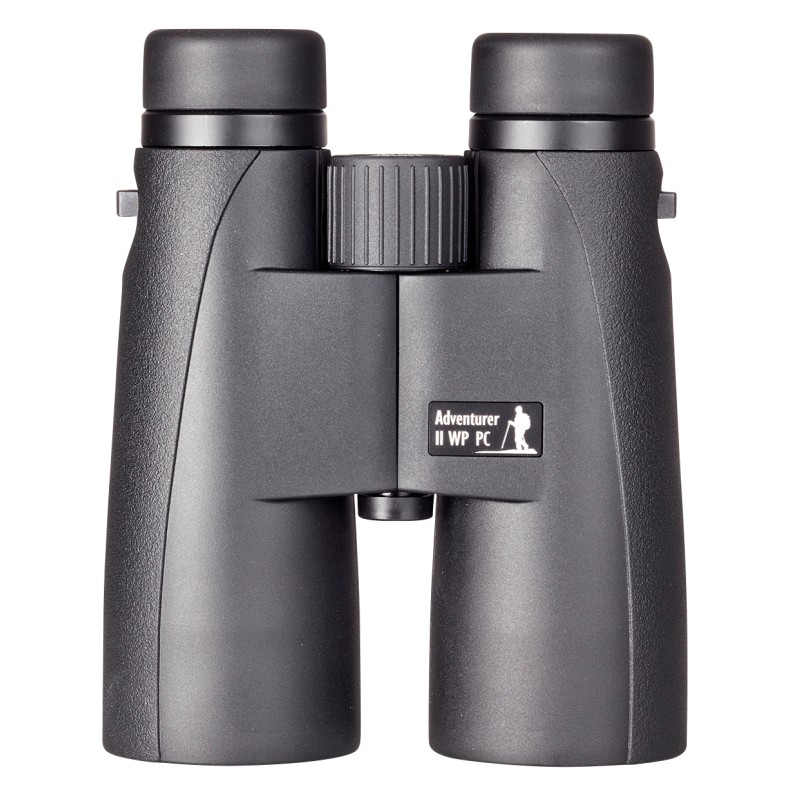 Binoculars Opticron Adventurer II WP...